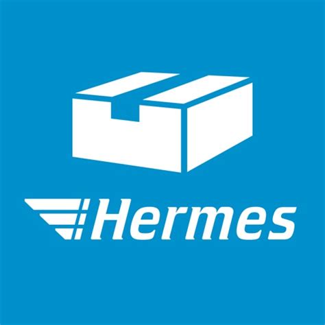 hermes versand gambio|Hermes pakete versand.